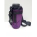 Cross Body Drink Bottle Bag | Bike Handle Bar Bottle Holder Carrier