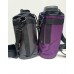 Cross Body Drink Bottle Bag | Bike Handle Bar Bottle Holder Carrier