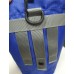 Cross Body Drink Bottle Bag | Bike Handle Bar Bottle Holder Carrier