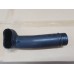 Land Rover Defender 1987 - 2006 TD5 Upper Air Duct ESR3173 & Right Hand Lower Air Duct ESR3175 Take Off USED