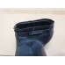 Land Rover Defender 1987 - 2006 TD5 Upper Air Duct ESR3173 & Right Hand Lower Air Duct ESR3175 Take Off USED