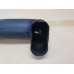 Land Rover Defender 1987 - 2006 TD5 Upper Air Duct ESR3173 & Right Hand Lower Air Duct ESR3175 Take Off USED