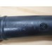 Land Rover Defender 1987 - 2006 TD5 Upper Air Duct ESR3173 & Right Hand Lower Air Duct ESR3175 Take Off USED