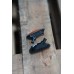 Land Rover Defender 2.2 Puma Original Side Repeater Light -  Pair