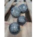 Land Rover Defender Puma 2.2 Service Daylight Kit 4 Pieces a Set 
