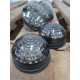 Land Rover Defender Puma 2.2 Service Daylight Kit 4 Pieces a Set 