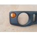 Suzuki Jimny JB64 JB74 Original Front Grille With Signal Light Mount Take Off - USED