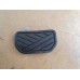 Suzuki Jimny JB74 Original Brake Clutch Pedal Pad Replacement USED in Good Condition - 1 Piece