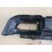 Suzuki Jimny JB74 Original Stock Rear Bumper Take Off USED in Good Condition Replacement Inspection 