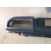Suzuki Jimny JB74 Original Stock Rear Bumper Take Off USED in Good Condition Replacement Inspection 