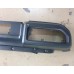 Suzuki Jimny JB74 Original Stock Rear Bumper Take Off USED in Good Condition Replacement Inspection 