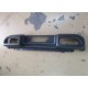 Suzuki Jimny JB74 Original Stock Rear Bumper Take Off USED in Good Condition Replacement Inspection 