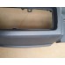 Suzuki Jimny JB74 Original Stock Rear Bumper Take Off USED in Good Condition Replacement Inspection 
