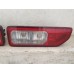 Suzuki Jimny JB64 JB74 2019 2022 Original Tail Light Brake Reverse Signal Mount Without Wire Loom Take Off - Pair