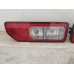 Suzuki Jimny JB64 JB74 2019 2022 Original Tail Light Brake Reverse Signal Mount Without Wire Loom Take Off - Pair