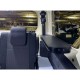 Suzuki Jimny JB64 JB74 2019 2022 Back Rear Foldable Window Table