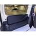 Suzuki Jimny JB64 JB74 2019 2022 Back Rear Foldable Window Table