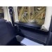 Suzuki Jimny JB64 JB74 2019 2022 Back Rear Foldable Window Table