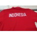 Land Rover Defender Indonesia Event Camping Unisex Polo Shirt Red