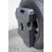 Rotopax 2 Gallon 7.6 Litres Spare Storage Box 