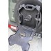 Rotopax 2 Gallon 7.6 Litres Spare Storage Box 