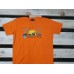 Land Rover Defender "The Best 4 x 4 x Far " Camping Unisex Tee Shirt