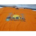 Land Rover Defender "The Best 4 x 4 x Far " Camping Unisex Tee Shirt