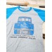 Land Rover Defender "The British Invasion " Camping Unisex Children Tee Shirt