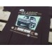 Land Rover Defender "The Classic Range Rover " Camping Unisex Tee Shirt
