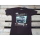 Land Rover Defender "The Classic Range Rover " Camping Unisex Tee Shirt