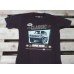 Land Rover Defender "The Classic Range Rover " Camping Unisex Tee Shirt
