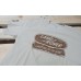 Land Rover Defender " Land Rover Sabah Malaysia, Landy Below The Wind" Camping Unisex Tee Shirt