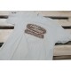 Land Rover Defender " Land Rover Sabah Malaysia, Landy Below The Wind" Camping Unisex Tee Shirt