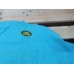 Land Rover Defender " Land Rover Club Indonesia " Unisex Tee Shirt Blue