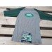 Land Rover Defender Raglan Kid Unisex Tee Shirt Grey 
