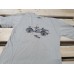 Land Rover Defender Classics Vintage Land Rover Camping Unisex Tee Shirt Khaki