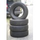 Firenza ST-06 Tyres 215/70R15 (Set of 4) Tyre Tire USED
