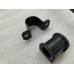 Suzuki Jimny Sierra JB64 JB74 2019 2022 Original Roll Bar Take Off - USED