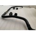 Suzuki Jimny Sierra JB64 JB74 2019 2022 Original Roll Bar Take Off - USED