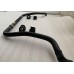 Suzuki Jimny Sierra JB64 JB74 2019 2022 Original Roll Bar