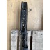 Toyota Land Cruiser LC150 Original Stock Roof Rails - Pair Take Off USED