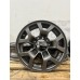 (Set of 4) Suzuki Jimny Sierra JB64 JB74 195/80 R15 PCD5x139.7 (5x5.5) Original Wheel Rim Showroom Take Off 