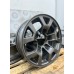 Suzuki Jimny Sierra JB64 JB74 195/80 R15 PCD5x139.7 (5x5.5) Original Wheel Rim Take Off ( Set of 5 )