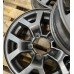 (Set of 4) Suzuki Jimny Sierra JB64 JB74 195/80 R15 PCD5x139.7 (5x5.5) Original Wheel Rim Showroom Take Off 