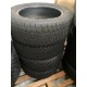 Goodyear Wrangler AT Tyres (Set of 4) for New Land Rover Defender (Tire/ Tyres)