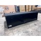 Front Runner 4 Cub Box Drawer Wide - USED