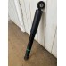 Suzuki Jimny Sierra JB64 JB74 2019 2022 Original Front & Rear Shock Absorber Set Take Off USED