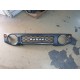 Original Suzuki Jimny Sierra JB64 JB74 2019 2022 Honey Comb Front Grille 