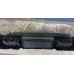 Suzuki Jimny JB74 Original Stock Rear Bumper Take Off USED in Good Condition Replacement Inspection 