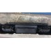 Original Suzuki Jimny Sierra JB64 JB74 2019 2022 Take Off Rear Bumper